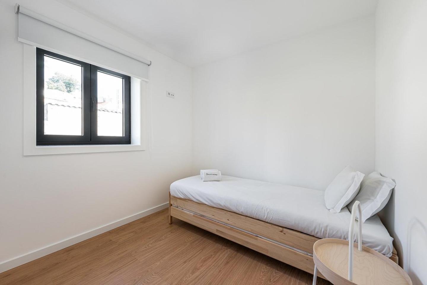 Guestready - Freixo Island - Douro Views Daire Porto Dış mekan fotoğraf